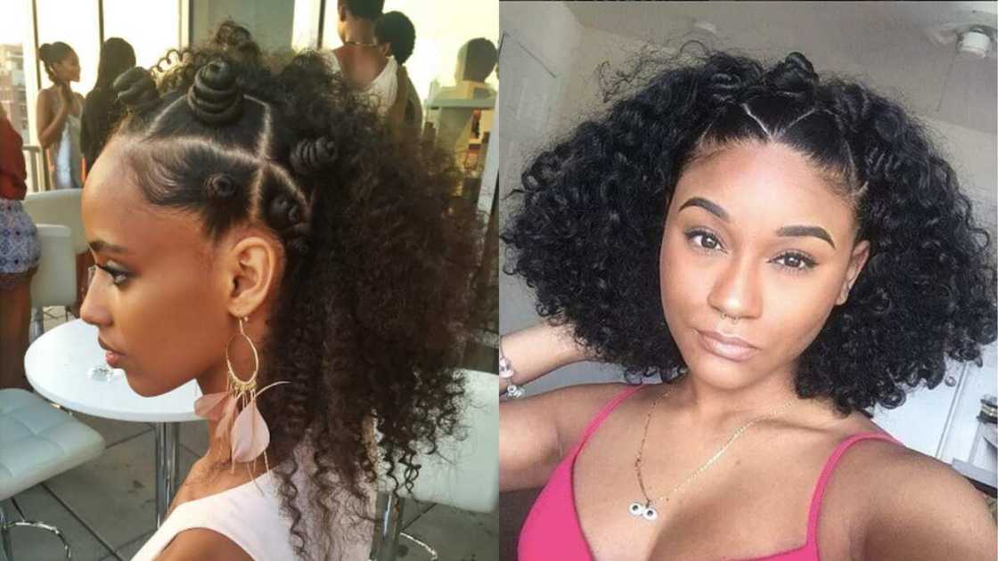 black natural hairstyles for you black natural hairstyles for you