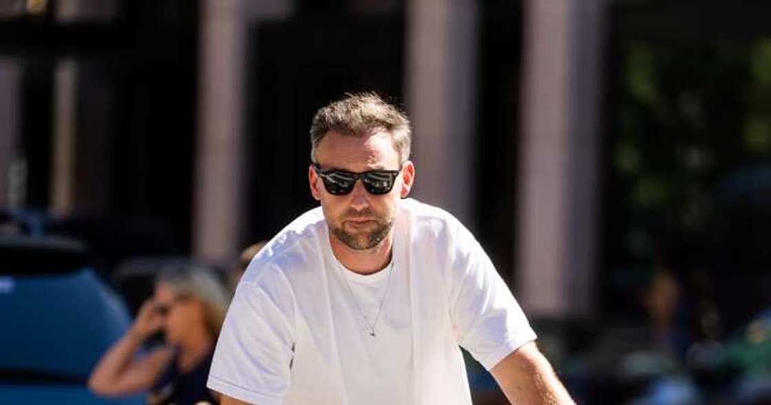 Cooke Maroney Cooke Maroney