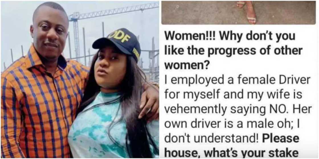 Actress Nkechi Blessing Sunday Actress Nkechi Blessing Sunday