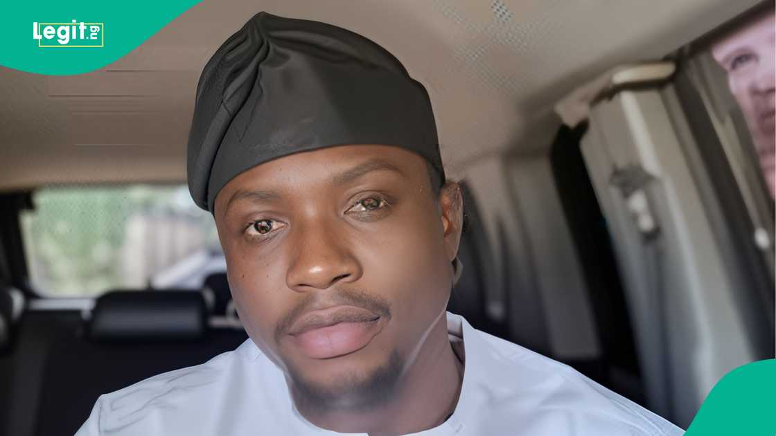 Lege Miami blasts VDM over Seyi Tinubu's 40th birthday.