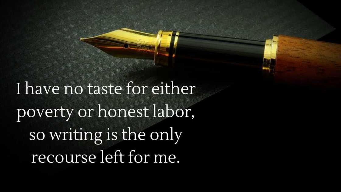 Hunter S Thompson fear and loathing quotes Hunter S Thompson fear and loathing quotes