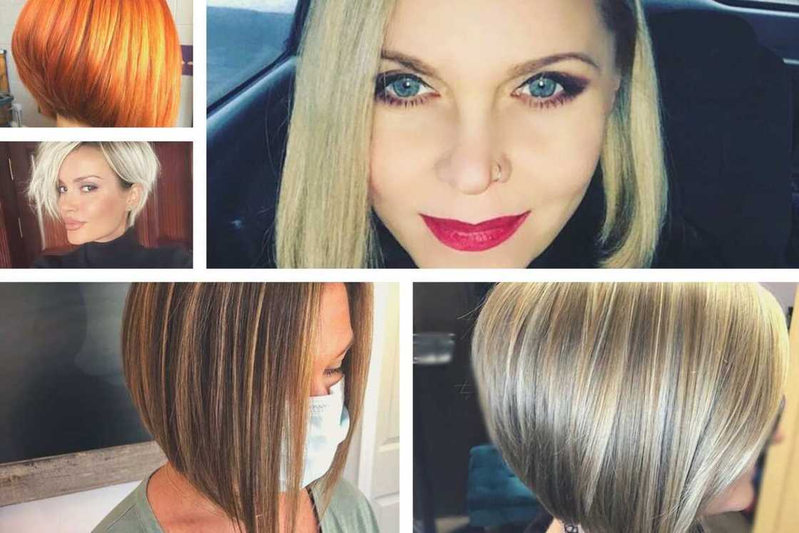 Images of a Karen haircut Images of a Karen haircut