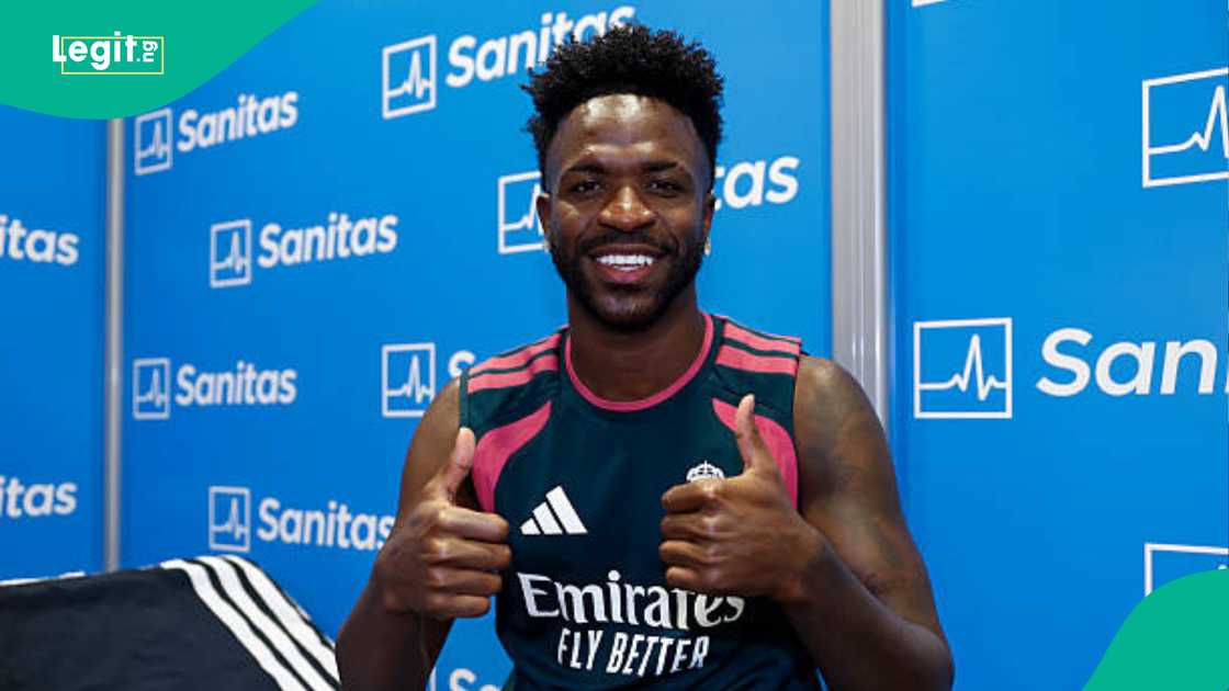 Mikel Obi, Arsenal, Real Madrid, Premier League Mikel Obi, Arsenal, Real Madrid, Premier League