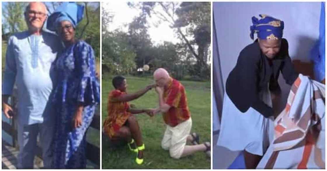 Mummuna ce Mummuna ce