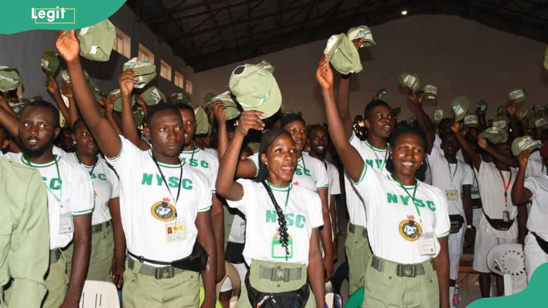 Stakeholders said the NYSC overhaul would create job-ready graduates through skill acquisition and digital economy integration.