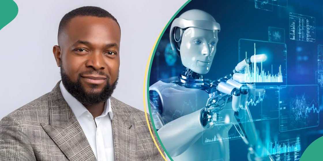 NITDA, Bosun Tijani, FG NITDA, Bosun Tijani, FG