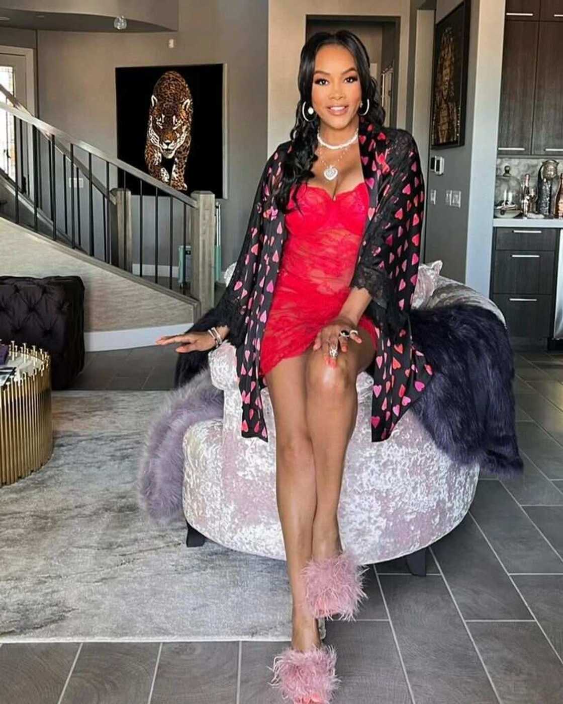 beautiful black actresses beautiful black actresses