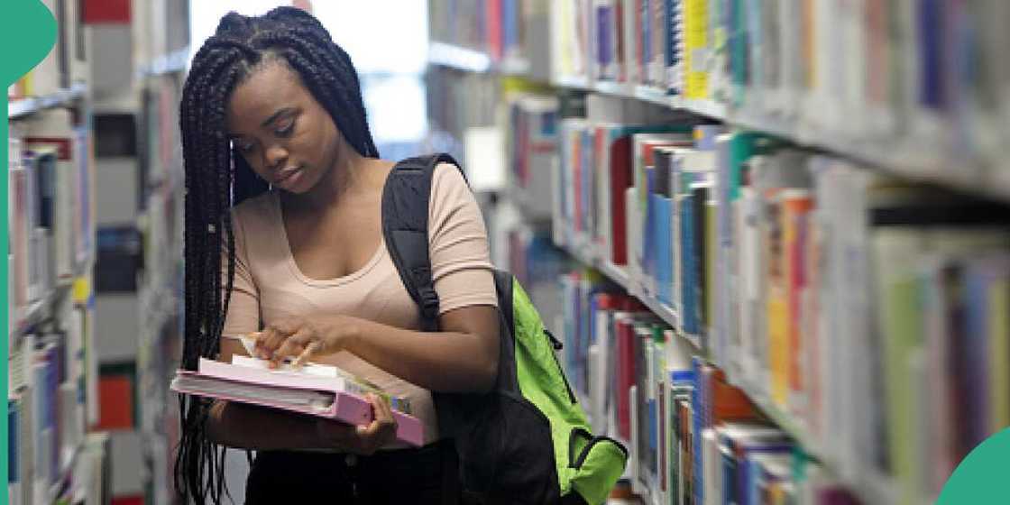 Nigerians in UK issued new warning about work ours Nigerians in UK issued new warning about work ours