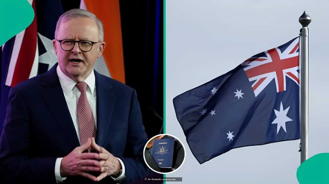 Australia lists important medical tests for foreigners applying for visas Australia lists important medical tests for foreigners applying for visas