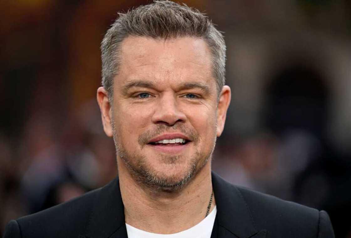A-list celebs A-list celebs