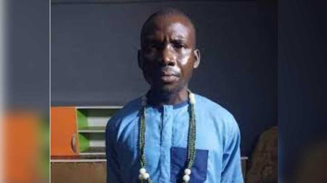 Abdulazeez Adegbola. Abdulazeez Adegbola.