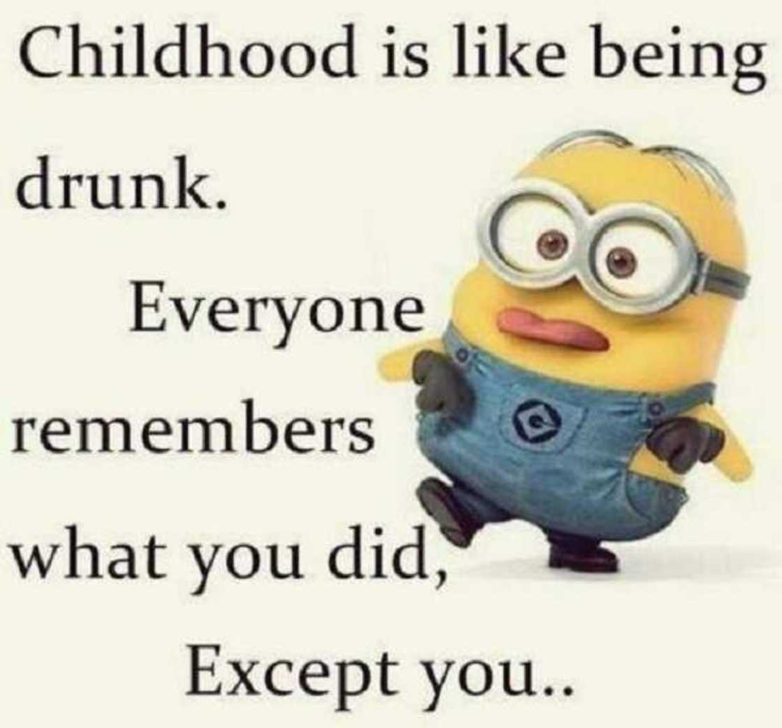 minions meme minions meme