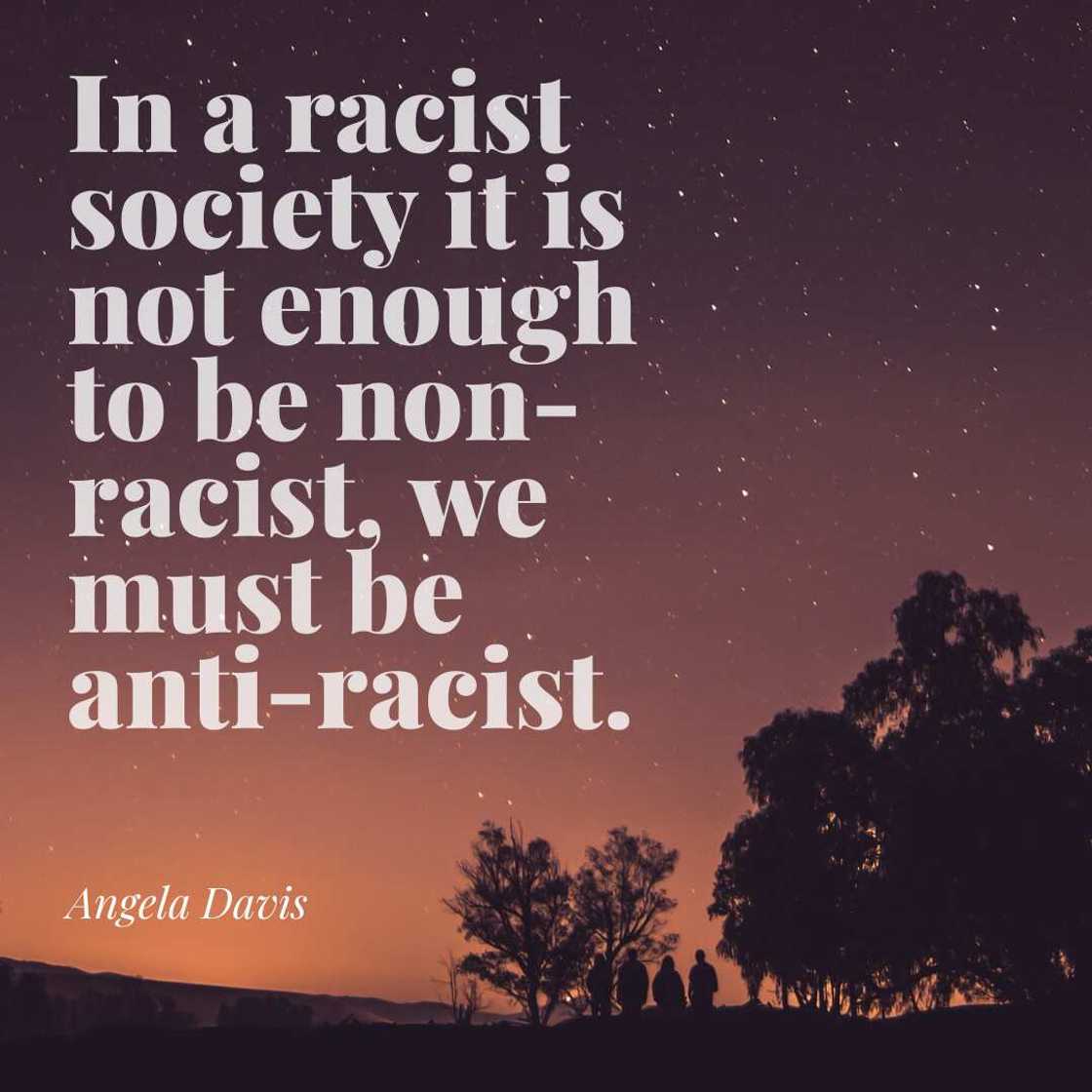 Angela Davis quotes Angela Davis quotes