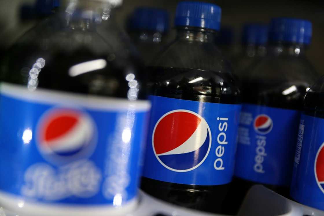 New York accuses PepsiCo of harming the public and failing to warn consumers of the health and environmental threats posed by its packaging New York accuses PepsiCo of harming the public and failing to warn consumers of the health and environmental threats posed by its packaging