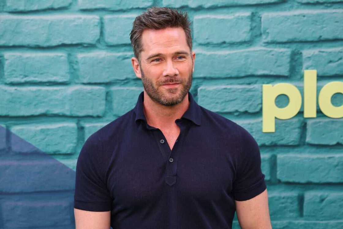 popular gay actors popular gay actors