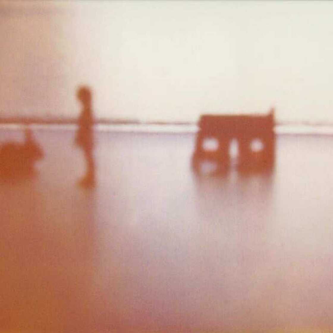 Susan Mikula Susan Mikula