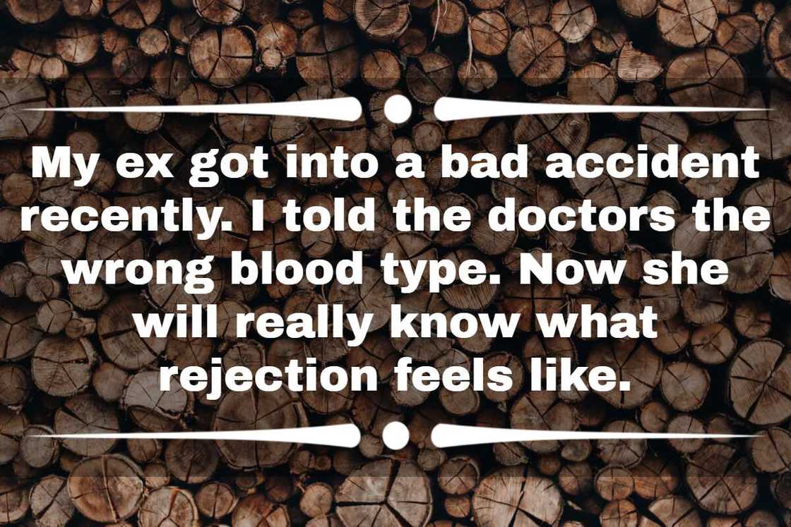 Doctor jokes for adults Doctor jokes for adults