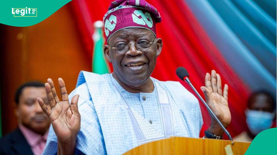 FG Speaks on Alternative for Nigerians FG Speaks on Alternative for Nigerians