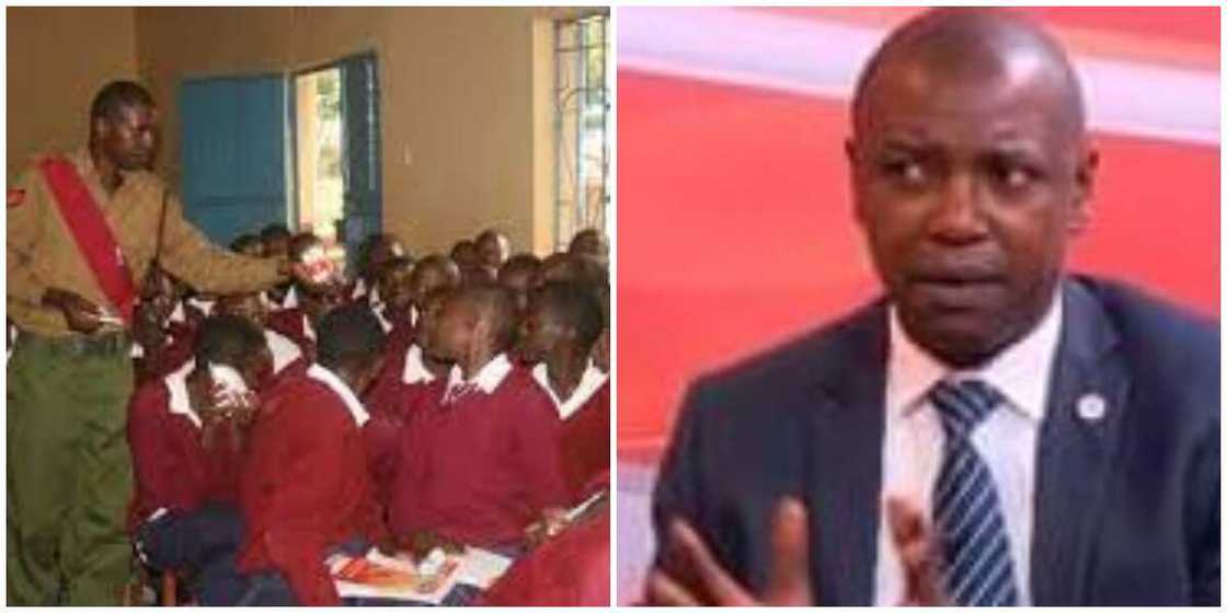 Ba zan sake soyayya ba, cewar dan sadan da budurwa ta yaudara bayan ya kashe mata kudin makaranta Ba zan sake soyayya ba, cewar dan sadan da budurwa ta yaudara bayan ya kashe mata kudin makaranta