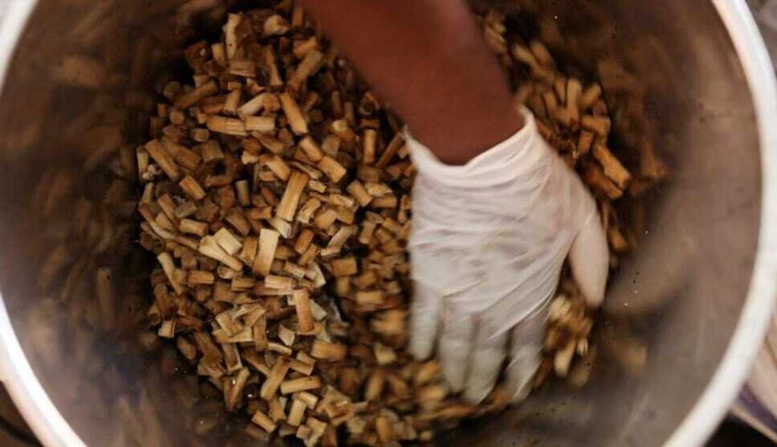 India Factory/Soft Toys/Cigarette Stubs India Factory/Soft Toys/Cigarette Stubs