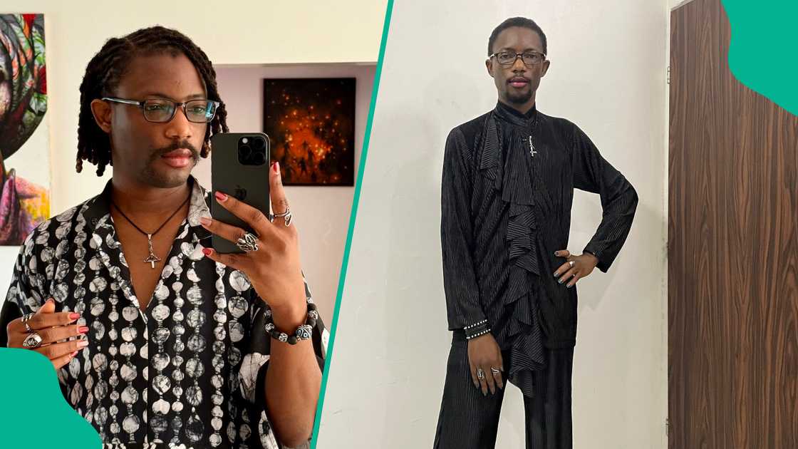 Deji Adeyanju reacts as Paystack suspends co-founder Ezra Olubi over allegations of sexual misconduct. Deji Adeyanju reacts as Paystack suspends co-founder Ezra Olubi over allegations of sexual misconduct.