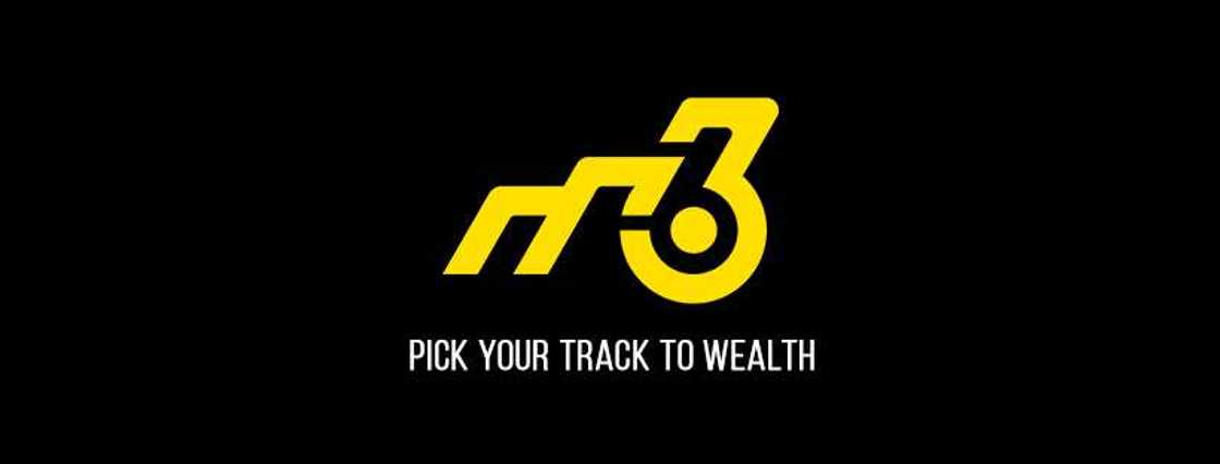 M36 redefines digital investing in Nigeria, offers investors Freedom to Choose M36 redefines digital investing in Nigeria, offers investors Freedom to Choose