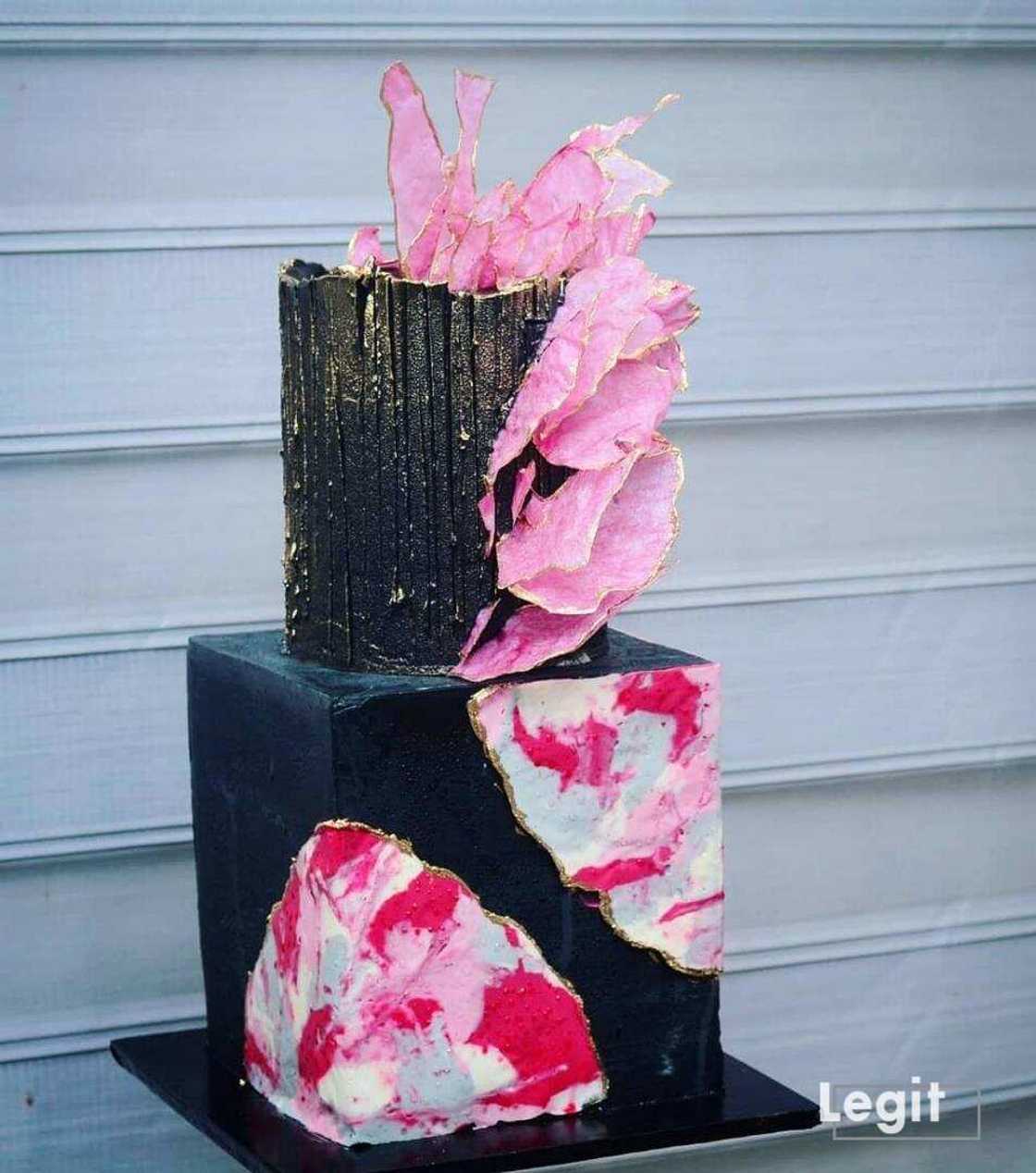 Bakare Bunmi -The Startup Story of a Creative Entrepreneur years Bakare Bunmi -The Startup Story of a Creative Entrepreneur years