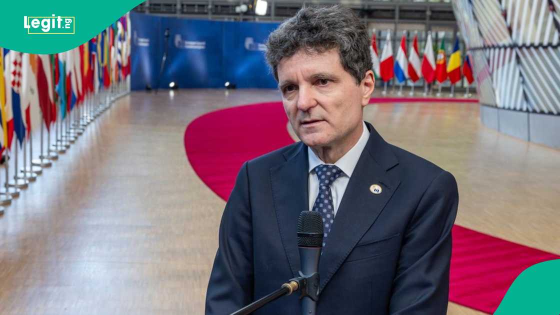 Romania welcomes visa-free entry for over 60 nationalities