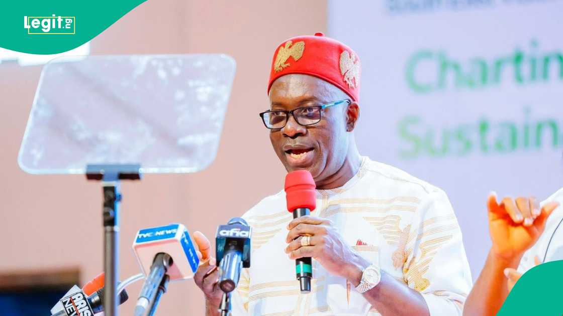 Anambra state government, Flutterwave partnership, digital payments Anambra, e-commerce infrastructure Anambra, Governor Soludo, small businesses growth Anambra state government, Flutterwave partnership, digital payments Anambra, e-commerce infrastructure Anambra, Governor Soludo, small businesses growth