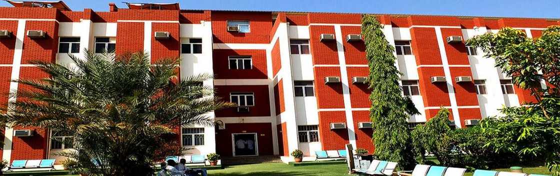 Ana neman a kori ‘Daliban Kano da ke karatu a Sudan daga Makaranta saboda rashin kudi