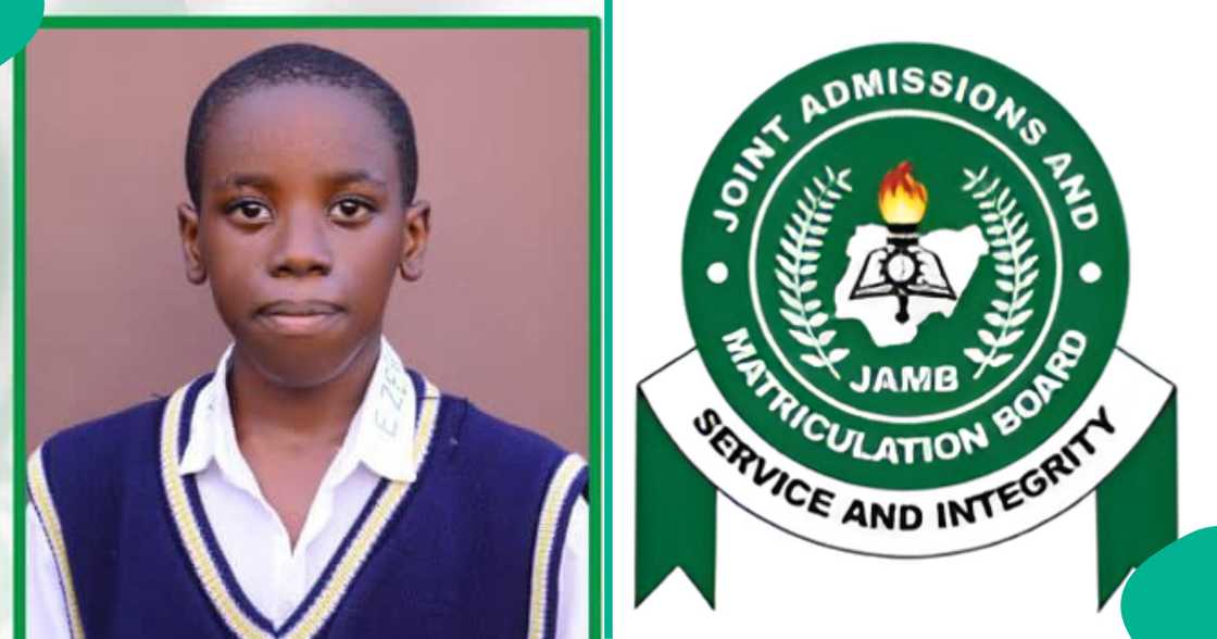 2025 UTME: Catholic School Shows Result of 33 Students With Over 300 in JAMB, Highest Score Trends 2025 UTME: Catholic School Shows Result of 33 Students With Over 300 in JAMB, Highest Score Trends