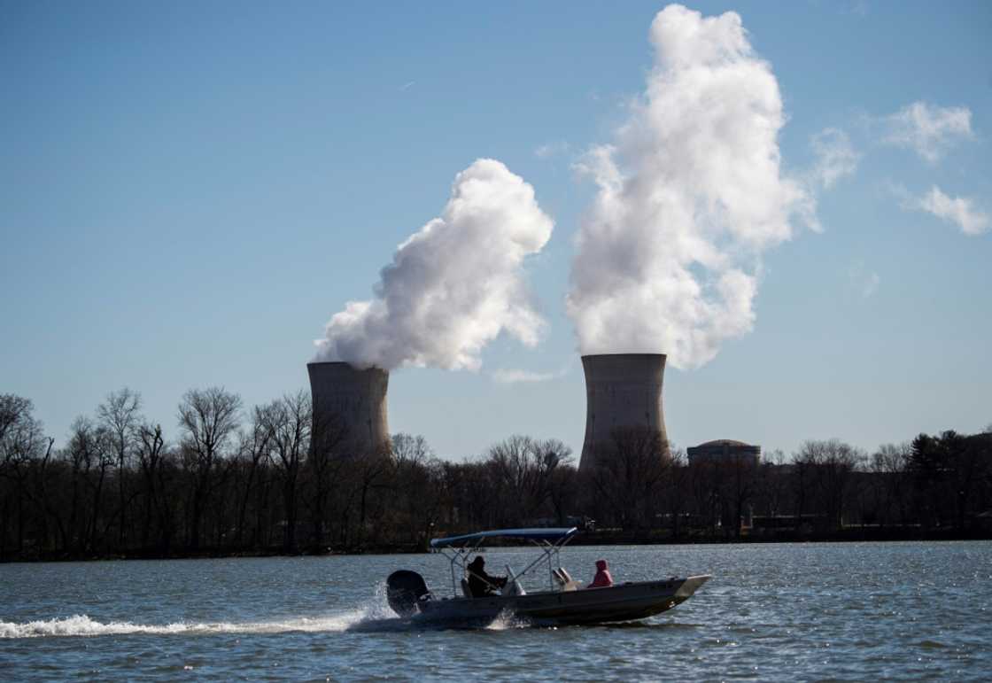 The 1979 partial meltdown of Unit 2 at Three Mile Island caused panic in the United States and brought the deployment of nuclear energy to a standstill for a generation The 1979 partial meltdown of Unit 2 at Three Mile Island caused panic in the United States and brought the deployment of nuclear energy to a standstill for a generation