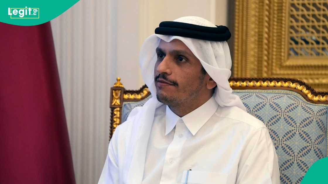 See conditions for foreigners to renew their residence permits in Qatar
