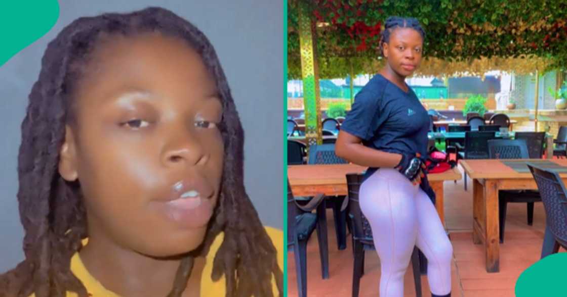 Former Jehovah's Witness member narrates how her late family members refused blood transfusion. Former Jehovah's Witness member narrates how her late family members refused blood transfusion.