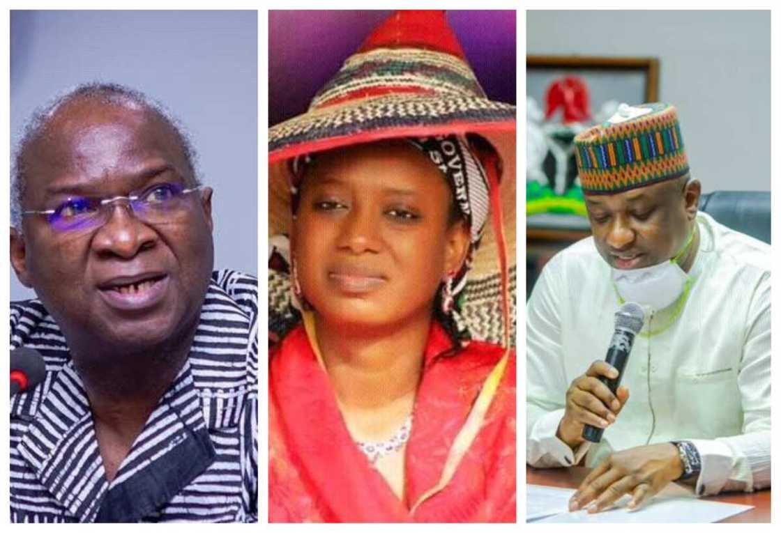 Zama Ministoci Zama Ministoci