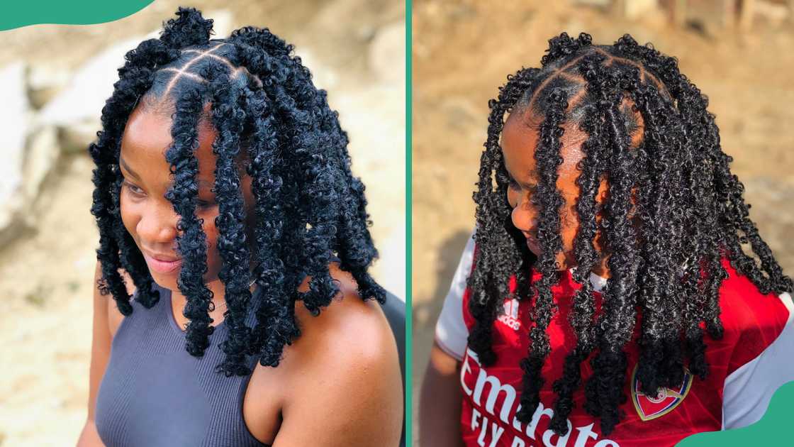 crochet butterfly locs crochet butterfly locs