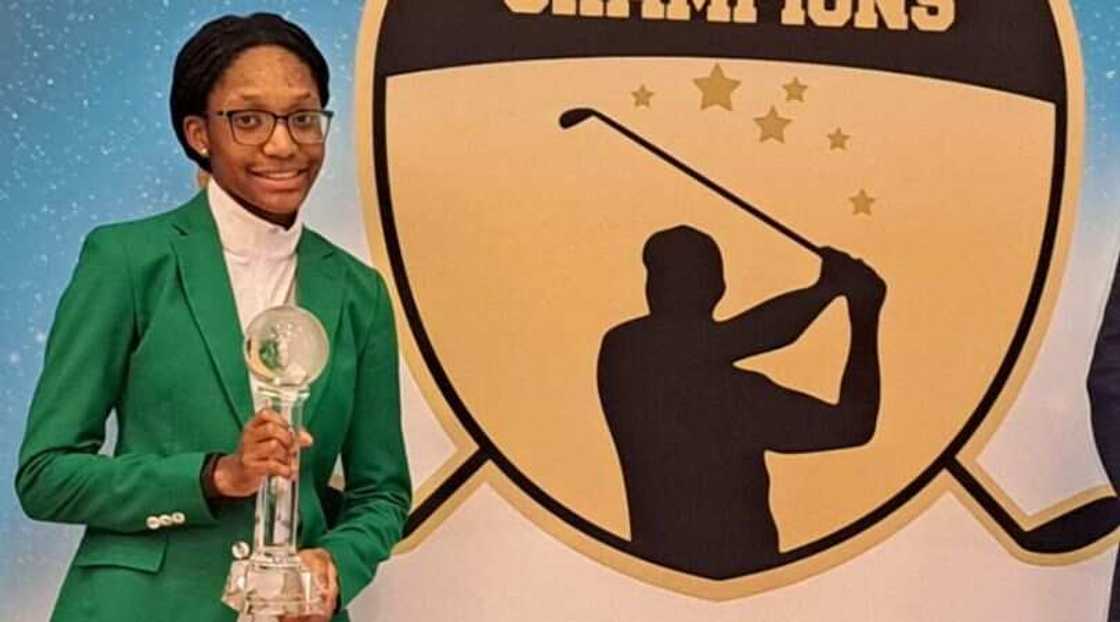 Iyeneobong Iyeneobong