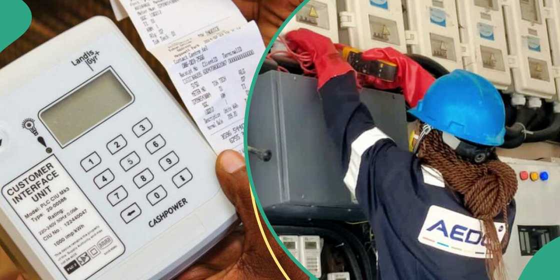 Abuja disco to disconnect government agencies Abuja disco to disconnect government agencies