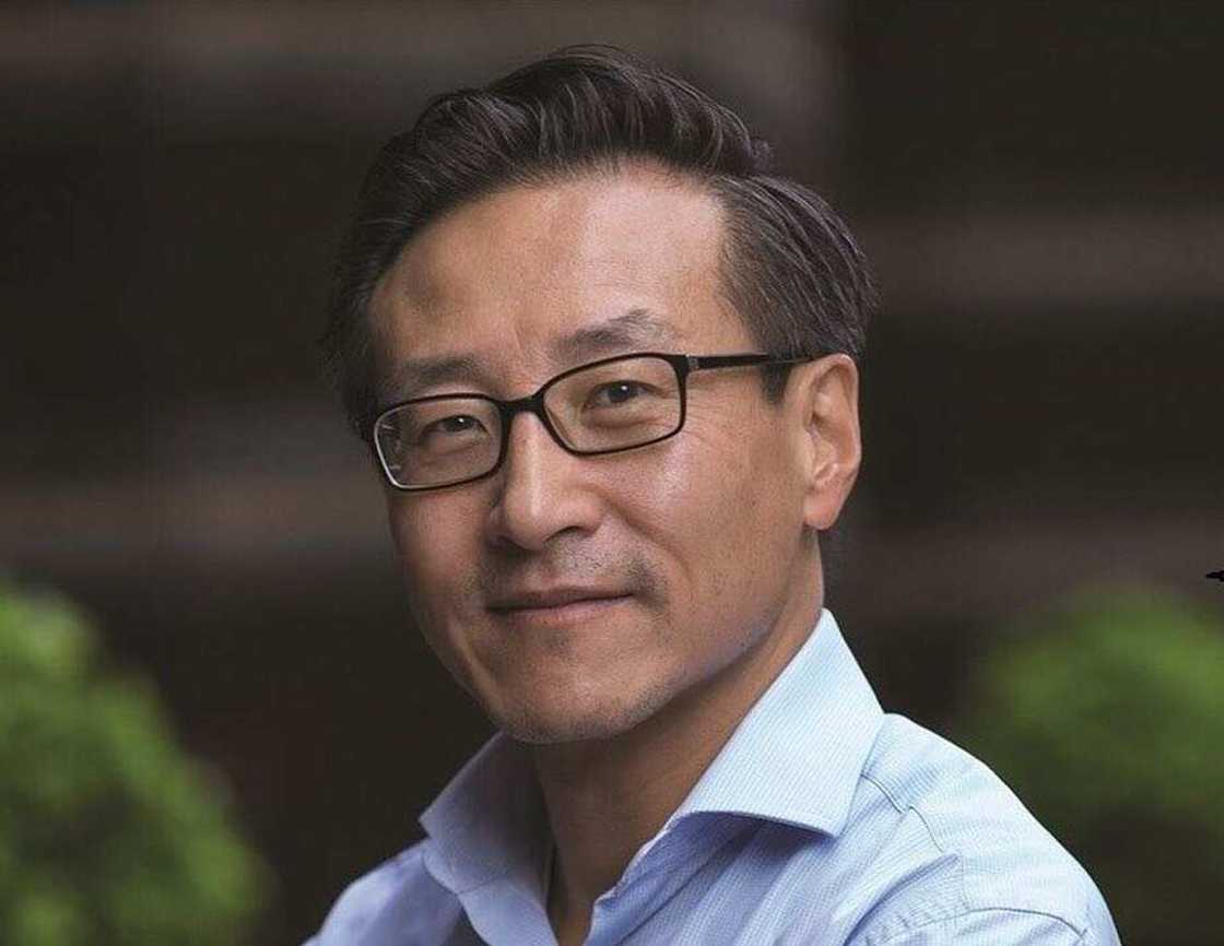 basketball team owners basketball team owners