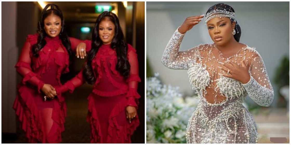 Eniola Ajao Eniola Ajao