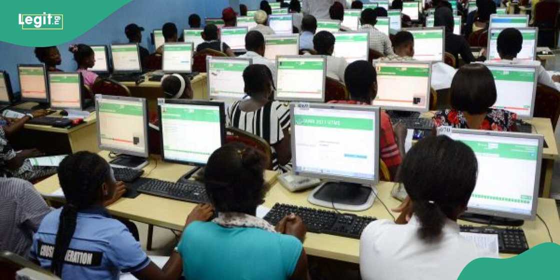 How to Check Your JAMB/UTME Mock Result for 2024 How to Check Your JAMB/UTME Mock Result for 2024