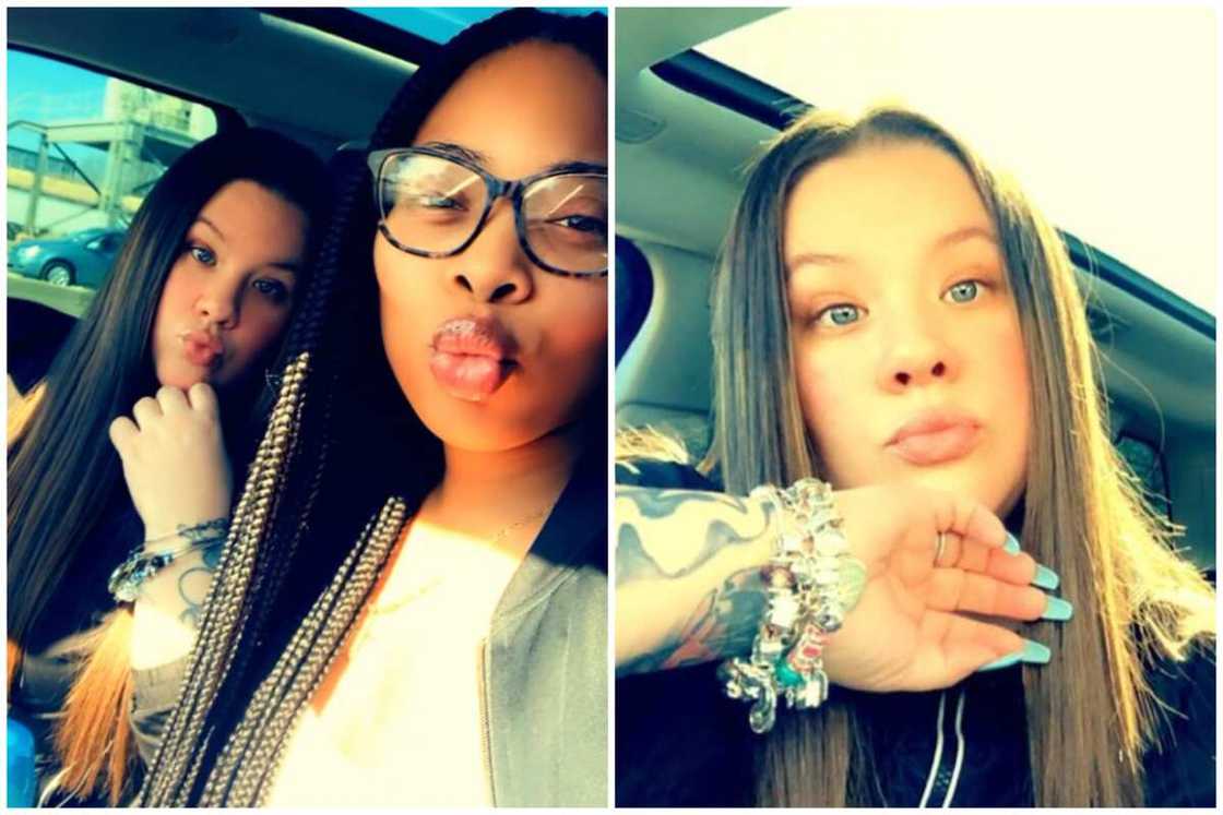 Nicole Covone Nicole Covone