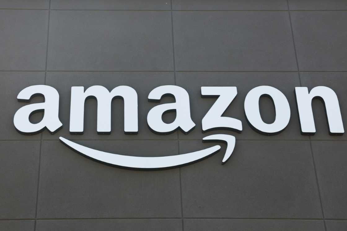 Engineers at Amazon's web services subsidiary were said to be working to restore operations Engineers at Amazon's web services subsidiary were said to be working to restore operations