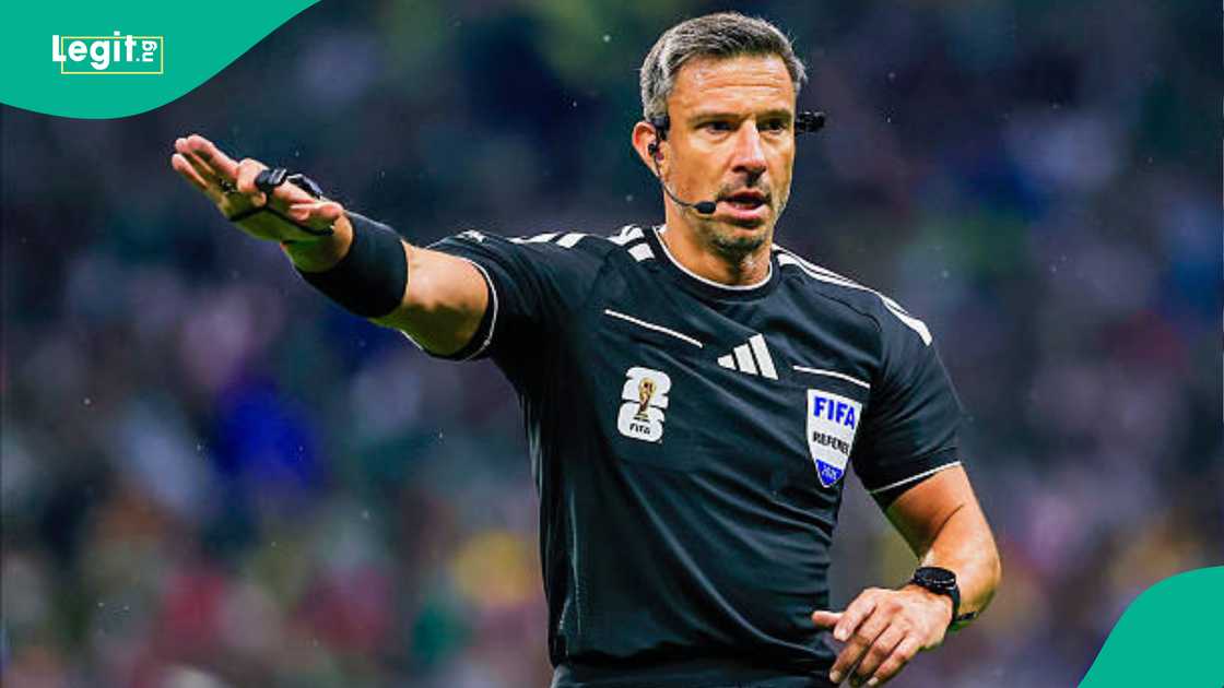 FIFA, 2026 World Cup, Spain, Argentina