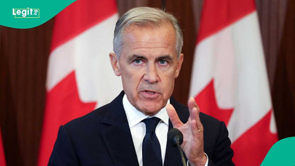 Canada gives 7 conditions international students must meet to work without a work permit Canada gives 7 conditions international students must meet to work without a work permit