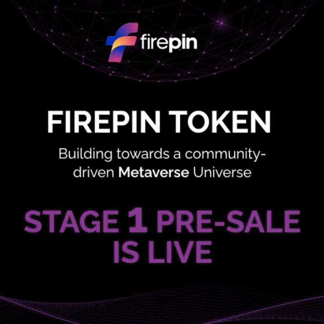 Cryptocurrencies with the Potential to 100x: Terra (LUNA), Fantom (FTM) and FIREPIN Token (FRPN) Cryptocurrencies with the Potential to 100x: Terra (LUNA), Fantom (FTM) and FIREPIN Token (FRPN)