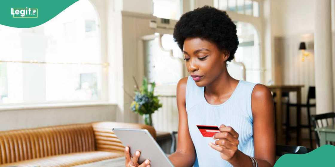 Nigerian business shuns traditional banks Nigerian business shuns traditional banks