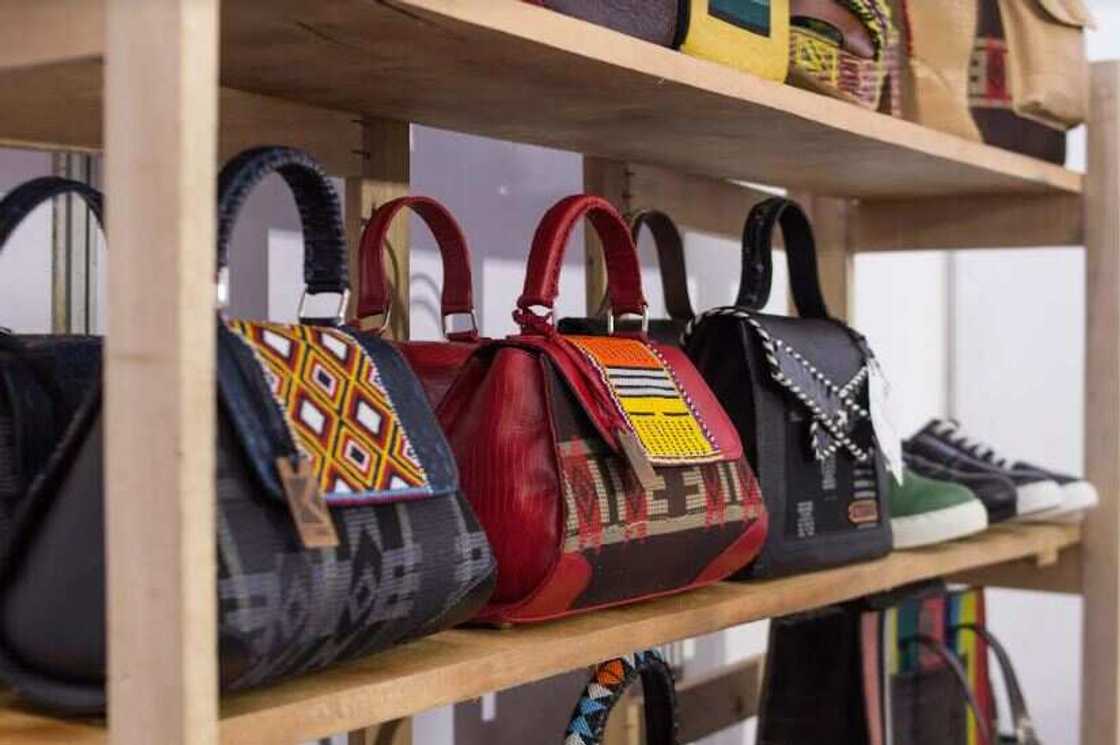 The Lagos Leather Fair is almost here and it’ll be more than you can imagine The Lagos Leather Fair is almost here and it’ll be more than you can imagine