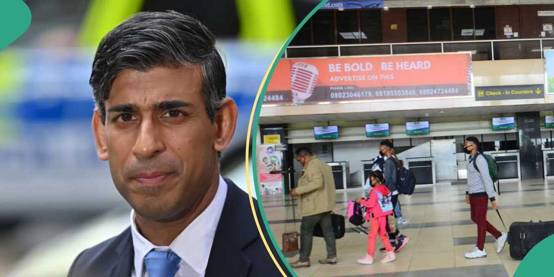 UK government visa fees UK government visa fees