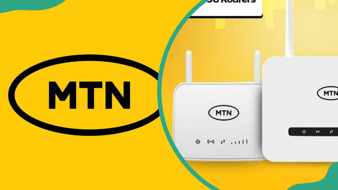 MTN 4G LTE bonus MTN 4G LTE bonus